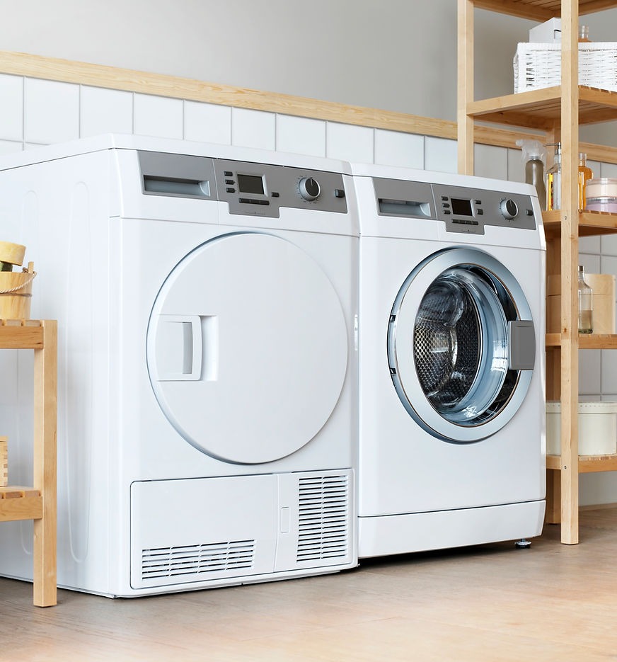 Appliance Repair Service